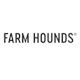 farmhounds