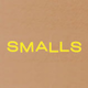 smalls